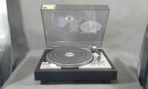 UNIWERSUM SYSTEM 6000,gramofon stereo