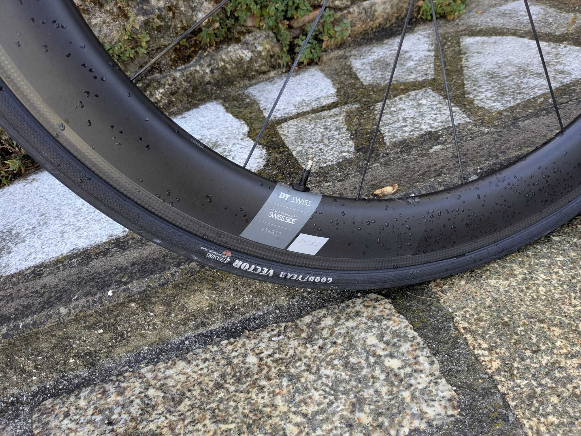 BMC timemachine tm01