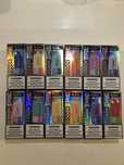 Vaporizadores 60.000 - 4SMOKE.PT