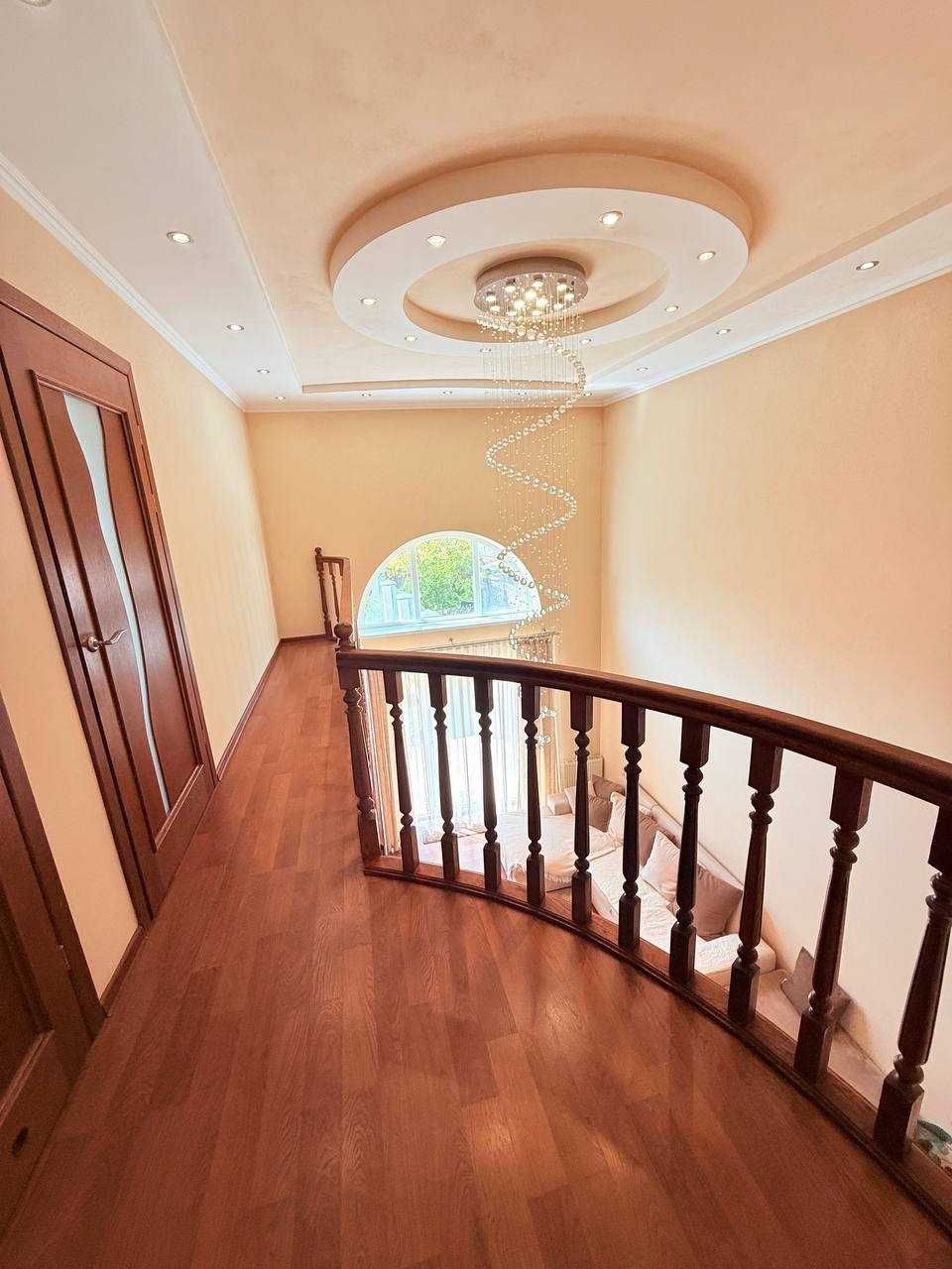 Продаж будинку в Брюховичах, 164 м.кв., вул. Проліскова.