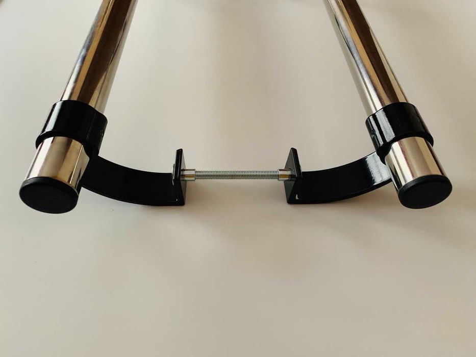 Продам бізнес з виробництва ручок для дверей