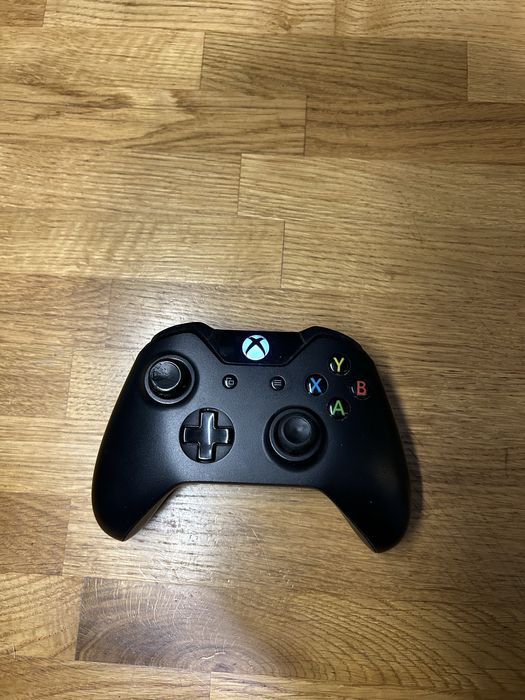 Геймпад/джойстик X box One