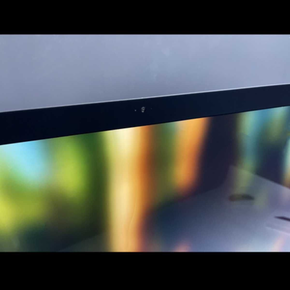 Monitor 27" 5K do Apple Mac Mini, MacBook Air / Pro, iMac GWARANCJA/FV