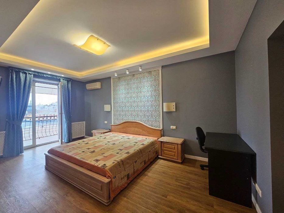 Аренда двухкомнатной квартиры Дарвина 1