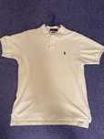 Футболка: Polo Ralph Lauren