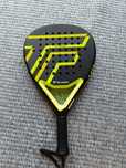 Tecnifibre wallbraker
