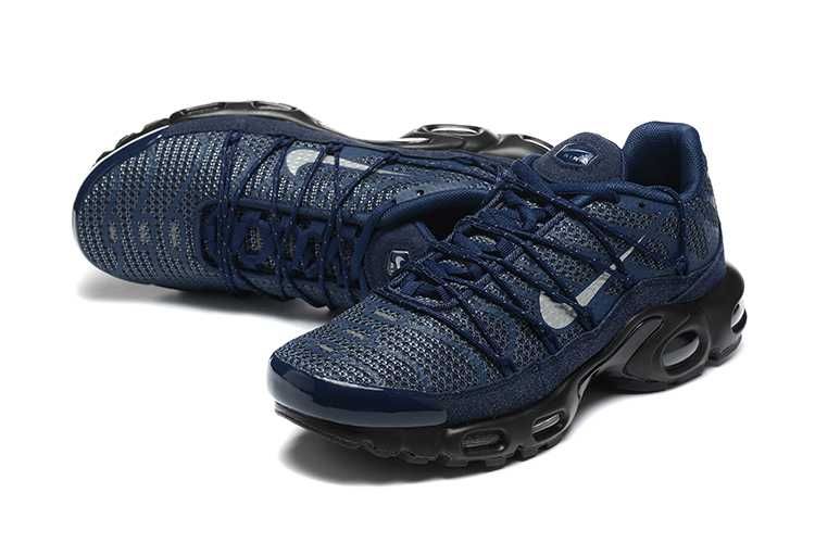 Nike Air Max Plus Utility - 46 - 30 см