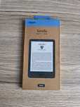 Czytnik Kindle 11 gen 2024 16GB 6 czarny Amazon