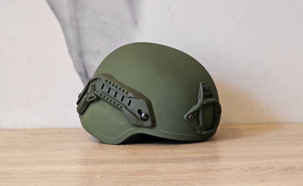 Шолом тактичний Тор tor achhc тор д tor талани рбі пнв