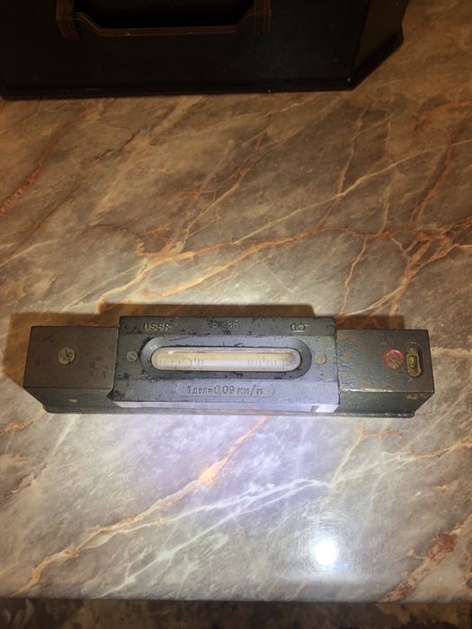 Міцні металеві завіси