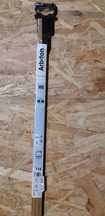 Listwa Arbiton 100 cm W6