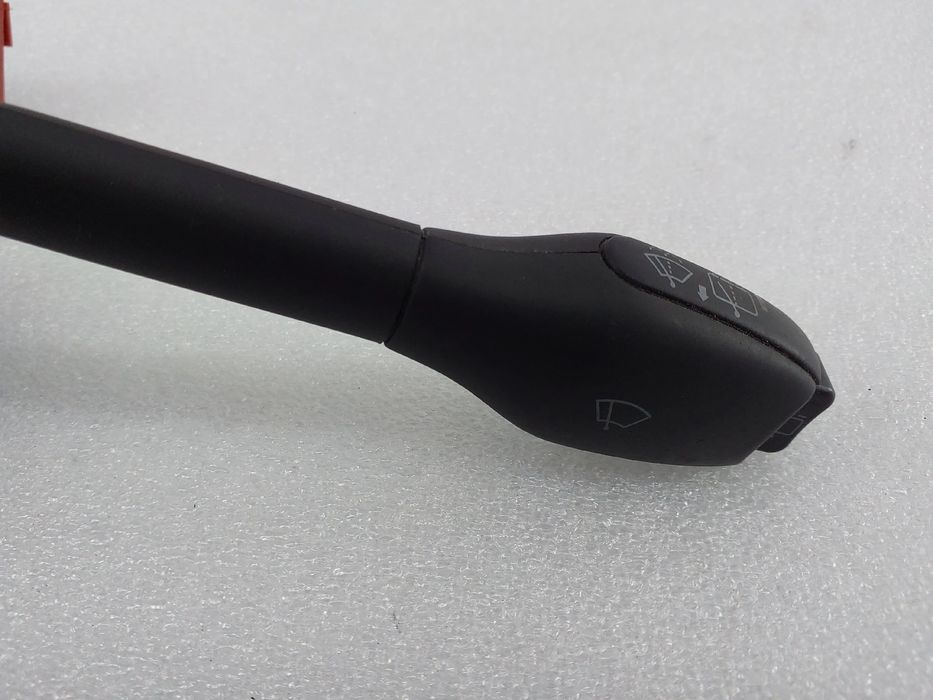 Manípulo do limpa vidros VOLKSWAGEN Polo (6N)