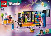 Lego Friends 42610