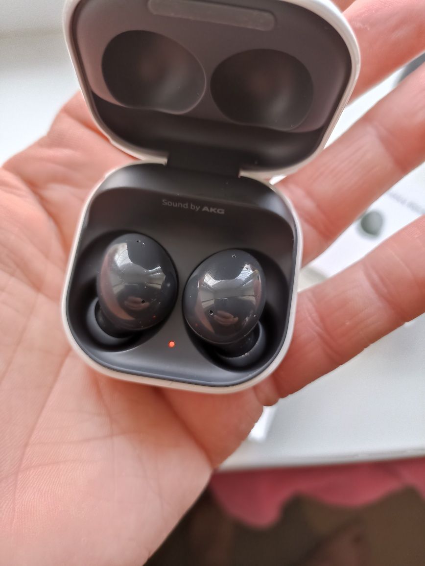 Galaxy Buds 2 оригинал