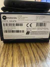 Motorola g 51 5g