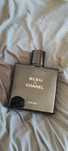 Perfumes Masculinos Grandes Marcas