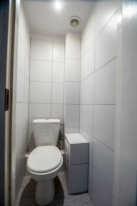 NOWA OFERTA | 2 pokoje w centrum miasta + parking |