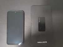 Telefon Samsung s23 fe