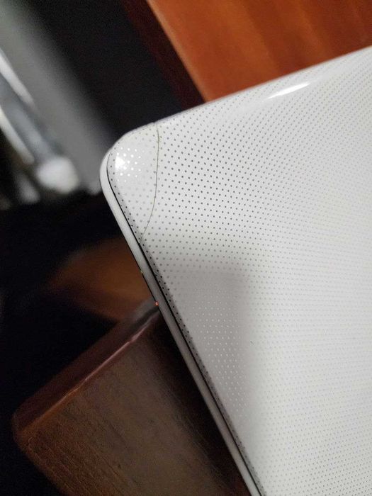 Продам ноутбук Asus K550C