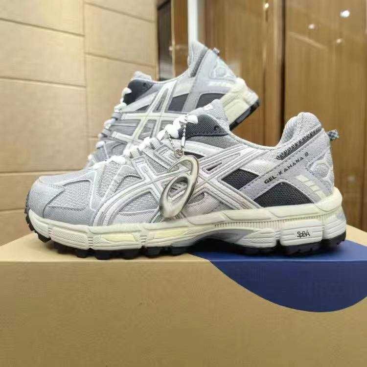 Кросівки Asics Kahana-8