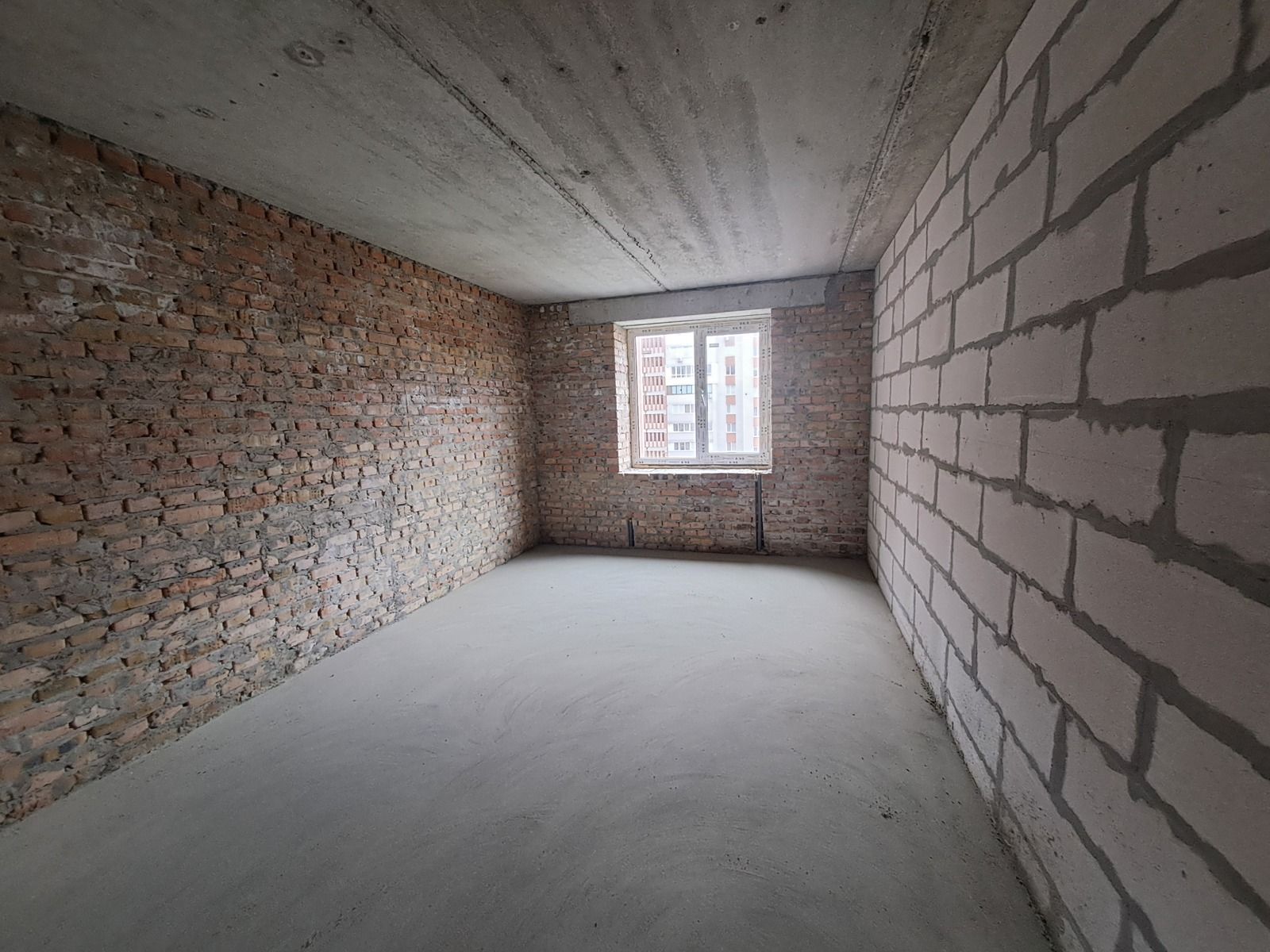 Продаж 3к квартири, 84 м.кв, вул. Гайова
