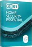 ESET Home Security Essential 1PC / 2 Lata Przedłużenie BOX - 2025