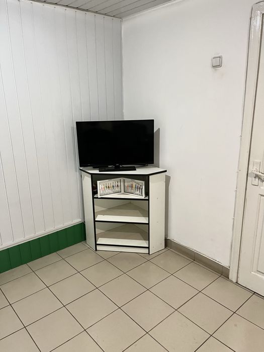 Оренда приміщення вул. Київська