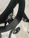 Sukienka Armani exchange