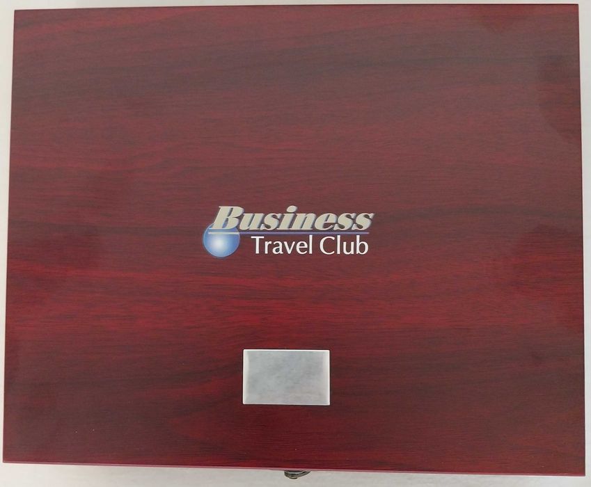 Elegancki zestaw akcesoriów do wina - 9 elementów