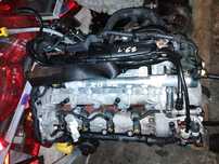 Motor Opel 1.3CDTI 75cv Ref.: Z13 DTJ