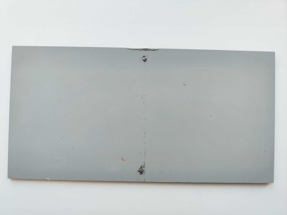 Табличка Вигул собак заборонено