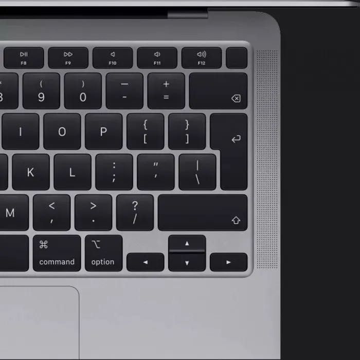 б/у Apple MacBook Air 13 2020, (256/512GB) (MGND3) M1 (Ідеальний стан)