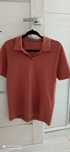 Koszulka polo Calvin Klein Jeans M