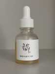 Beauty of Joseon Glow Serum Propolis + Niacinamide 30 ml