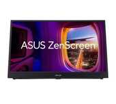 Asus ZenScreen MB16QHG з гарантією ще до кінця року