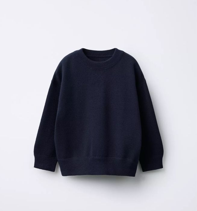 Костюм дитячий Zara