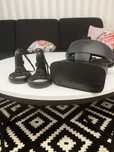 Gogle vr Oculus rift s