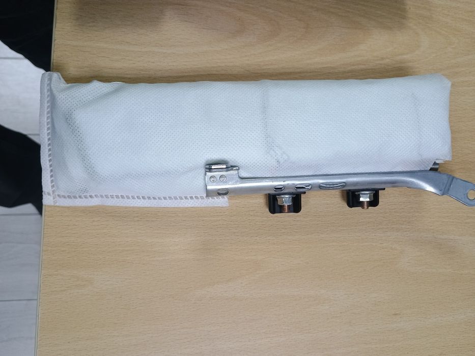 Подушка безпекі AIRBAG 57H880241D