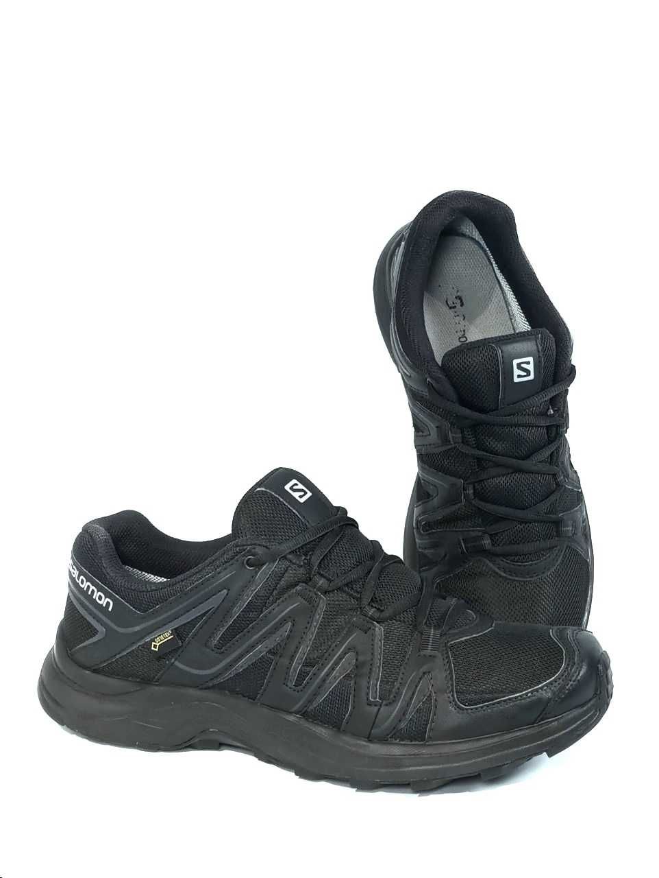 Трекинговые кроссовки Salomon XA Thena GTX Оригинал