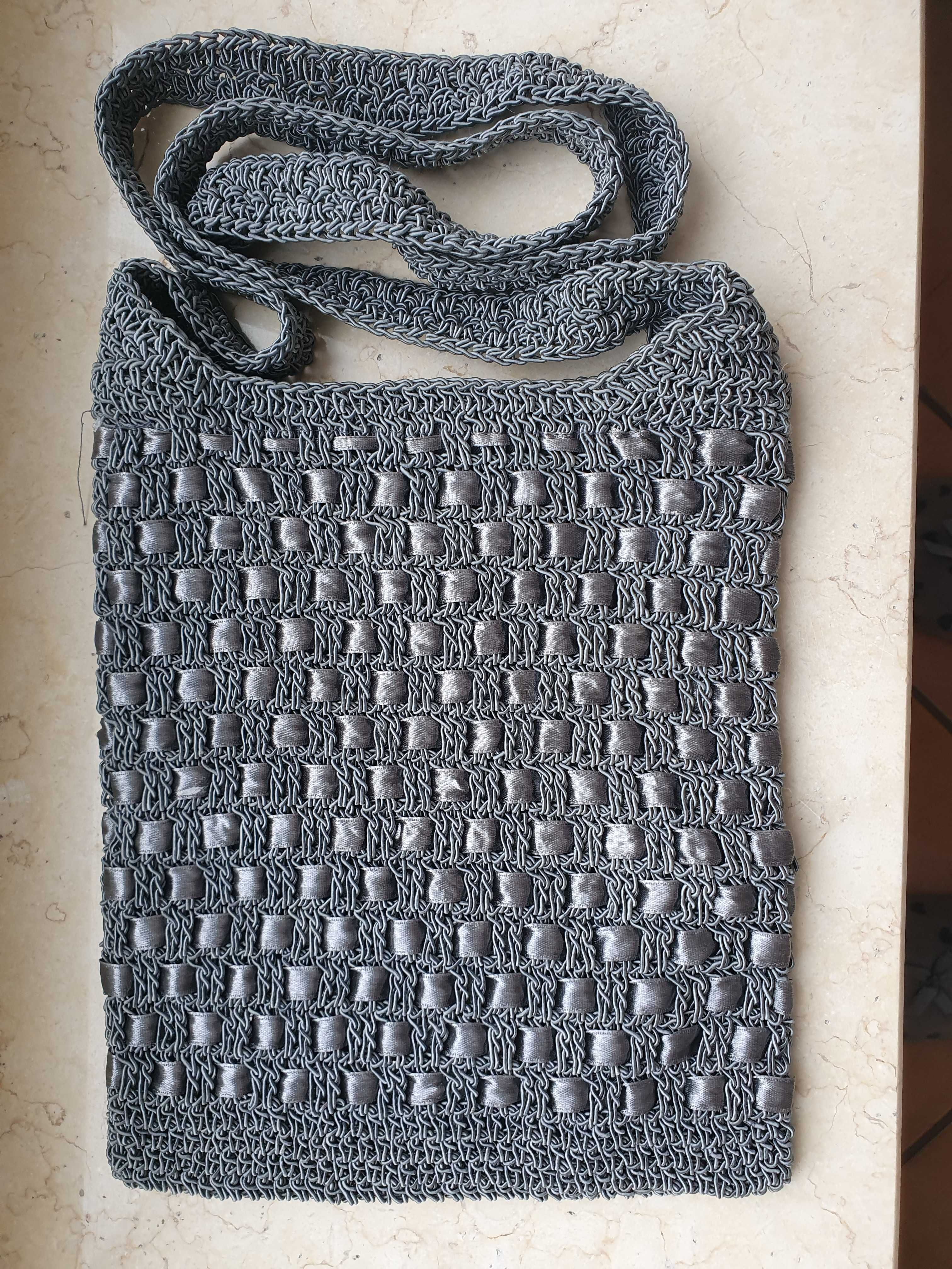 torebka w stylu boho