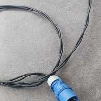 Fichas utilização em Construção