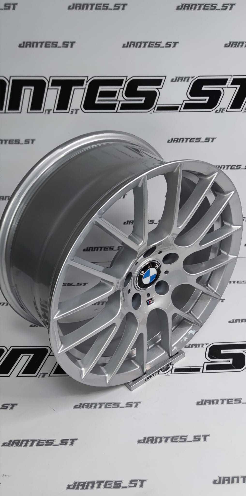 jantes 18 5X120 Style 359M BMW CSL NOVAS