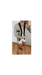 Sweterek narzutka River Island rozmiar XS