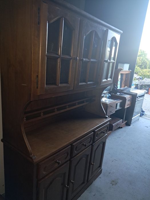 Louceiro  de cozinha