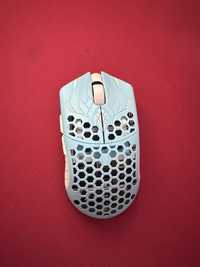 Finalmouse UltralightX Tarik Medium