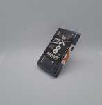 Memória RAM para portátil (8GB)