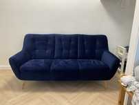Sofa Scandi Agata Meble