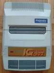 STYLANDIA PEGASUS 100%ok retro konsola pegazus nes kolekcja scalak gra