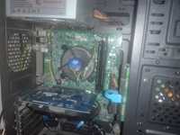 Комп'ютер Intel Core i3-2100 CPU 3.10GHz /RAM DDR3/Asus GF 1030( 2Gb)