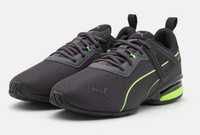 Nowe Buty Puma Haste 46(45)